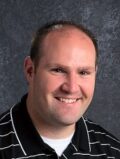 Nick Fynaardt