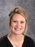Staci Strobel