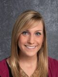 Brie Haycraft