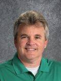 Mark Thompson2015
