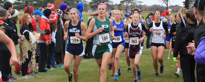 XC-State-2015