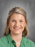 Kara Schulte's Photo