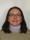 Diana Miller's Photo