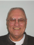 Keith Gates's Photo