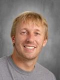 Nathan Mastbergen's Photo