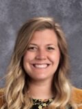 Ashley VanDyke