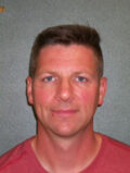 Lance VanZee