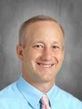 David Bouska's Photo