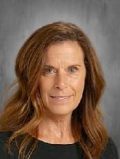 Linda Russell's Photo