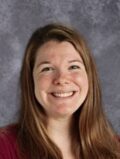Heidi Whaley's Photo