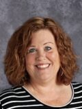 Julie Criscuolo's Photo