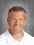 Jeff Robilliard's Photo