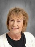 Mary Jo Foster's Photo