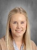 Sarah Sarver's Photo