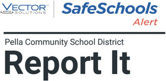 SafeSchools Alert Logo