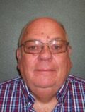 Richard Teachout's Photo