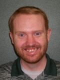 Andy Johnson's Photo