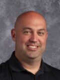 Adam Beckel's Photo