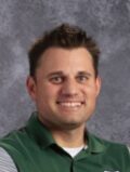Brad  Arends's Photo