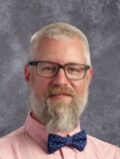 Douglas Cutler's Photo