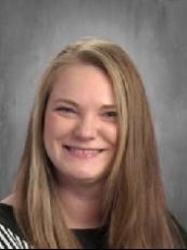 Hope Corbin-Butler - Pella Community Schools