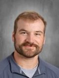 Joshua Mayhew's Photo