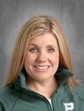 Mandy Roe - Pella Community Schools