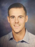 Steven Sattz's Photo