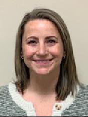 Nicole Visser Pella Community Schools