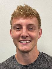 Dustin Haines Pella Community Schools