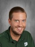Austin Burkland's Photo