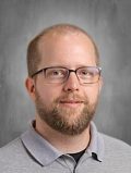 Michael Hessing's Photo