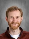 Tyler Gajewsky's Photo