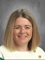 Darath Fisher Pella Community Schools