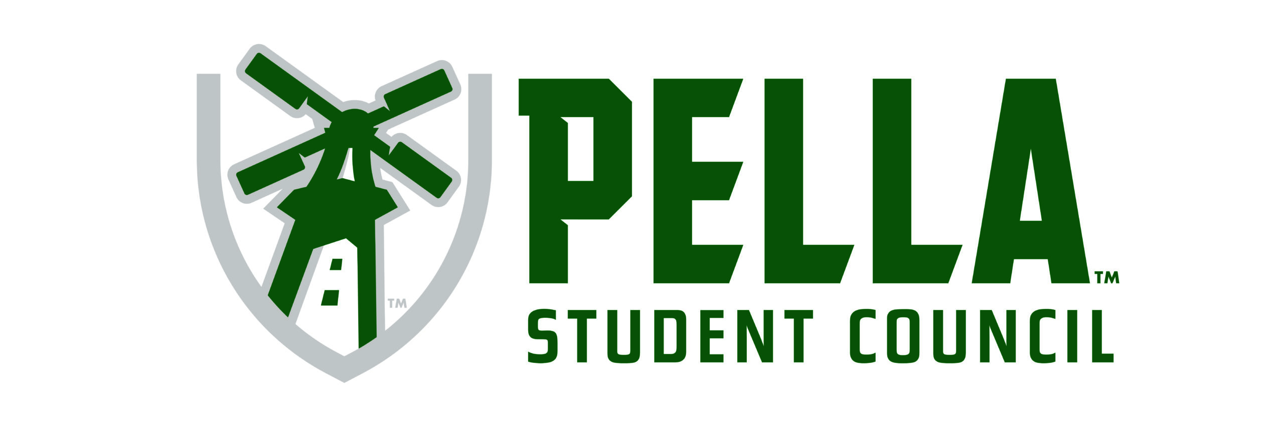 Student Council Pella Community Schools