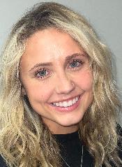 Samantha Kosman Pella Community Schools Samantha Kosman Pella Community Schools