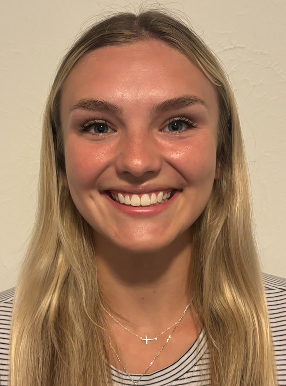 Abbey Jackson Pella Community Schools Abbey Jackson Pella Community Schools