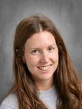 Julia Howe's Photo