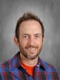 Adam Hale's Photo