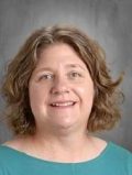 Amy Mathes's Photo