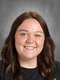 Bailee Vander Molen's Photo