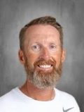 Brent Van Hauen's Photo