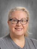 Carrie McCabe's Photo