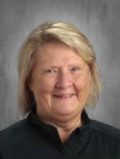 Connie Boldt's Photo