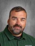 Jason Anderson's Photo