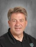 Joe Tangen's Photo