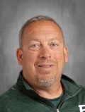 Joe Van Hemert's Photo