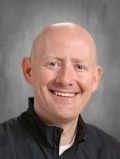 Joel Allman's Photo