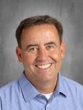 John Carey's Photo
