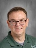 Justin Gilkerson's Photo